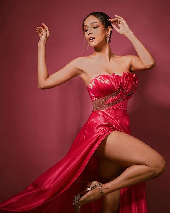 Malaika 1