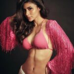 Mouni (2)