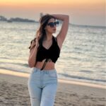Rai-Lakshmi-1