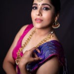 Rashmi Gauthami (2)