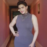 Honey Rose (3)