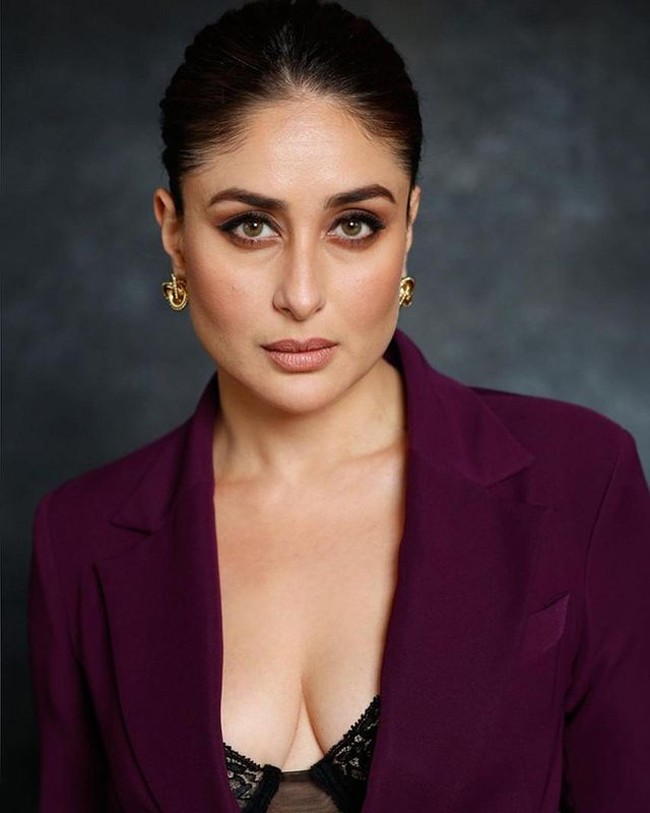 Kareena Kapoor 1