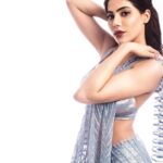 Nikki Tamboli (1)