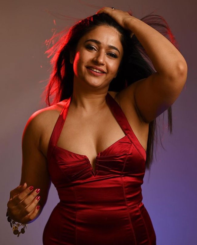 Poonam 1