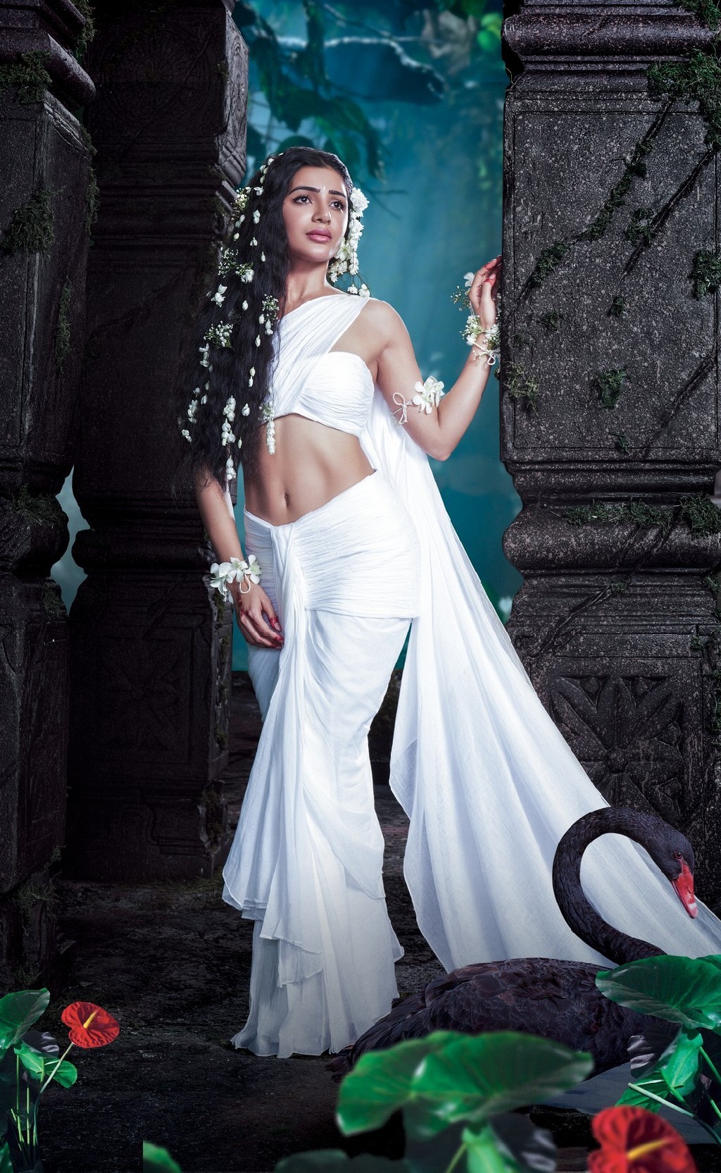Samantha Stills6