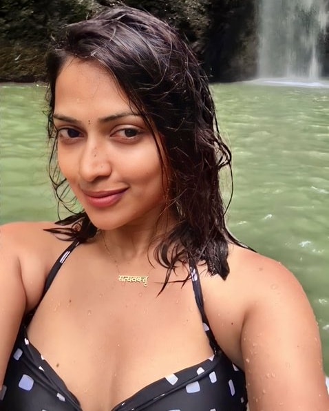 Amala 2
