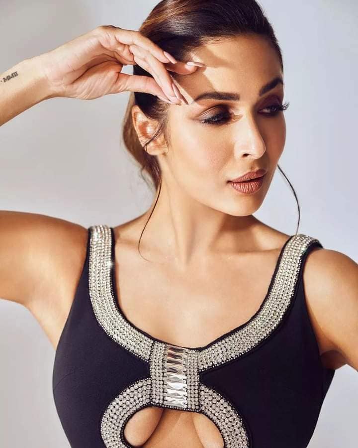 Malaika 1