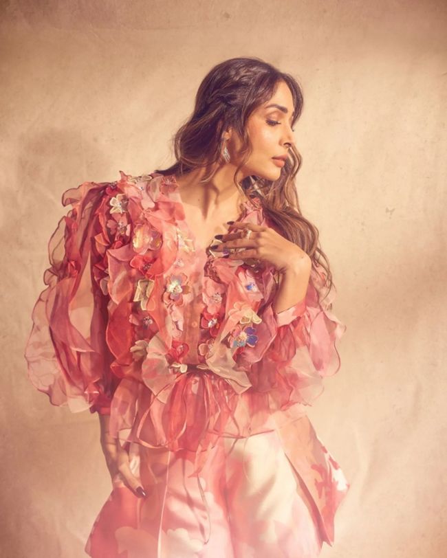 Malaika 3 1