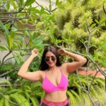 MrunalThakur (6)