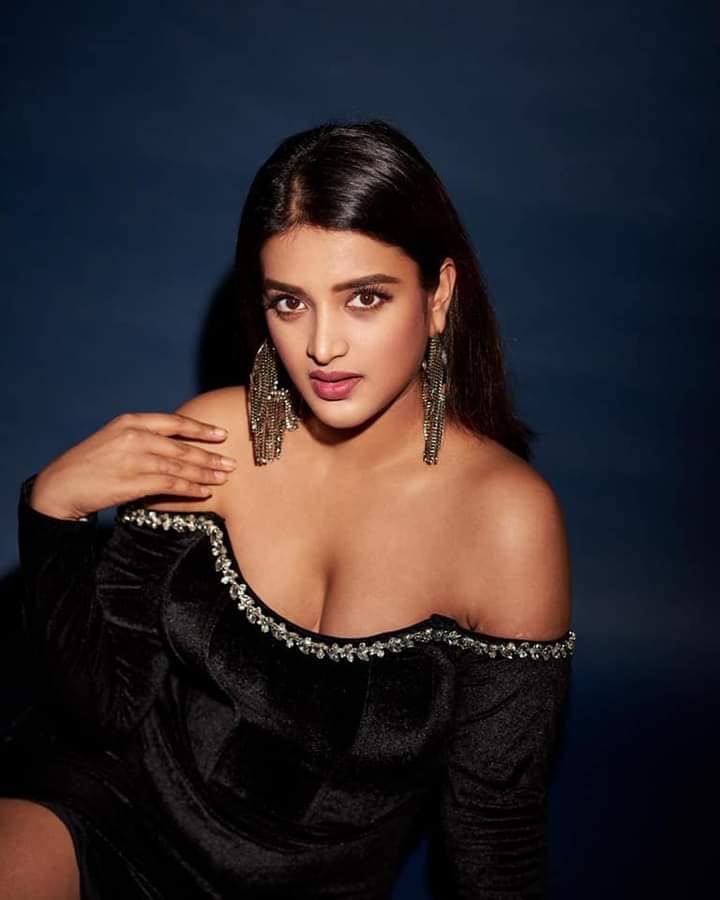 Nidhi 1