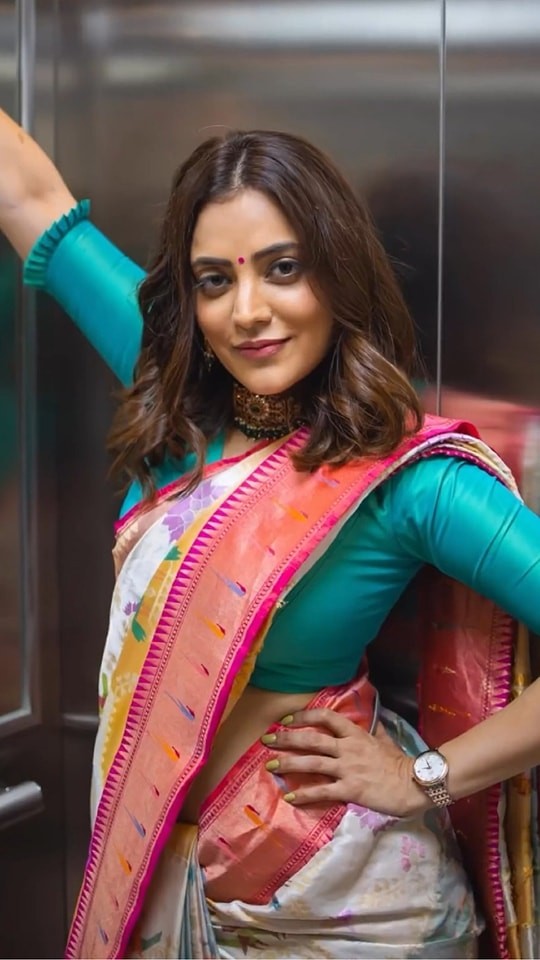 Nisha 2