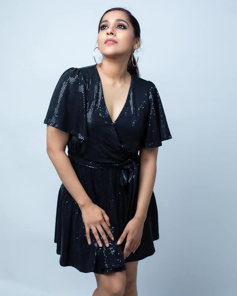 Rashmi 1 1
