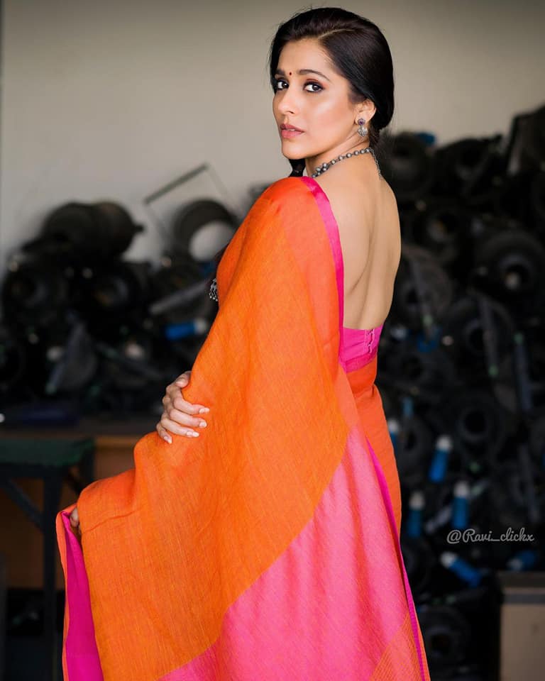 Rashmi 1