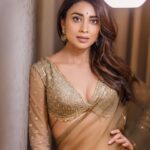 Shriya (7)