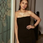 Aditi Rao Hydari (7)