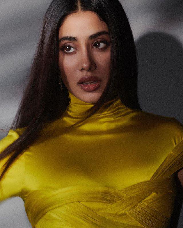 Jhanvi 4 1