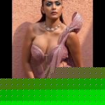 Mrunal (3)