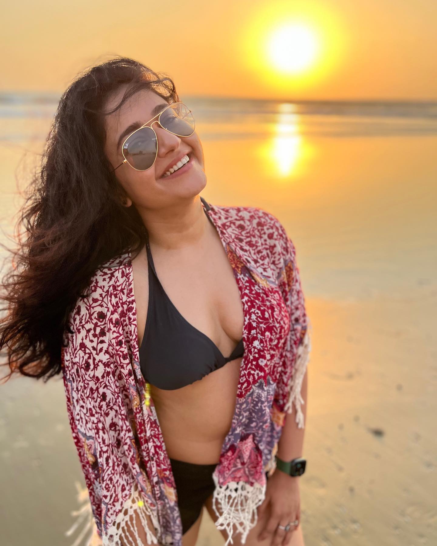 Poonam 3