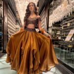 Raail Laxmi (9)