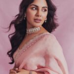 Samyuktha Menon (3)