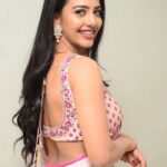 daksha-nagarkar (6)