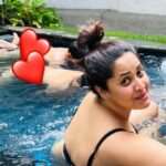Anasuya Bikini (3)
