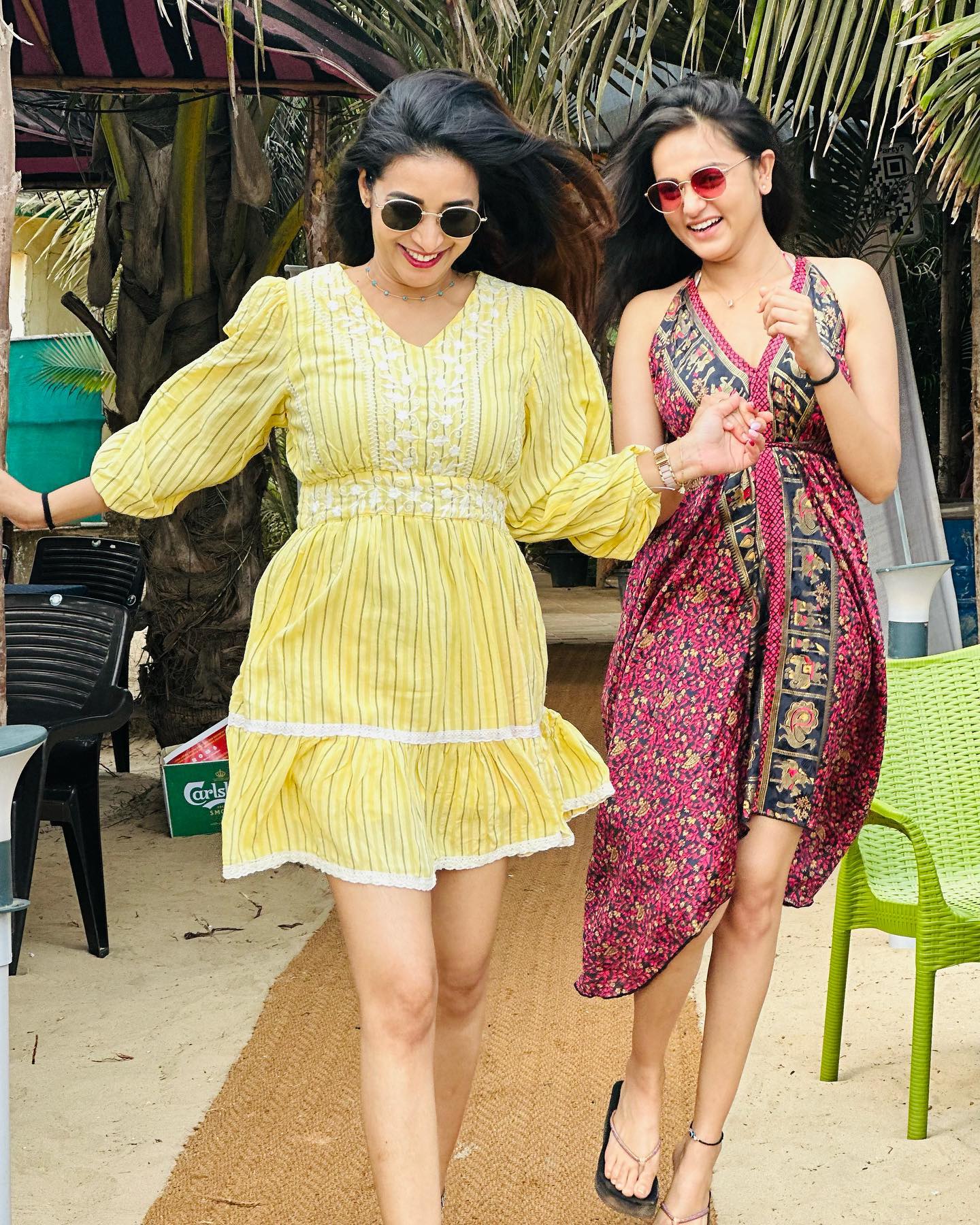 Bhanu 5