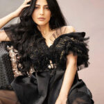 Shruti Haasan (7)