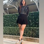 Ashu Reddy (4)
