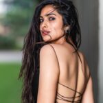 Divi Vaid (2)