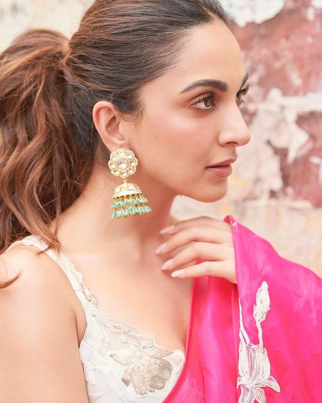 Kiara Advani 3