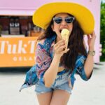 Rakul (1)