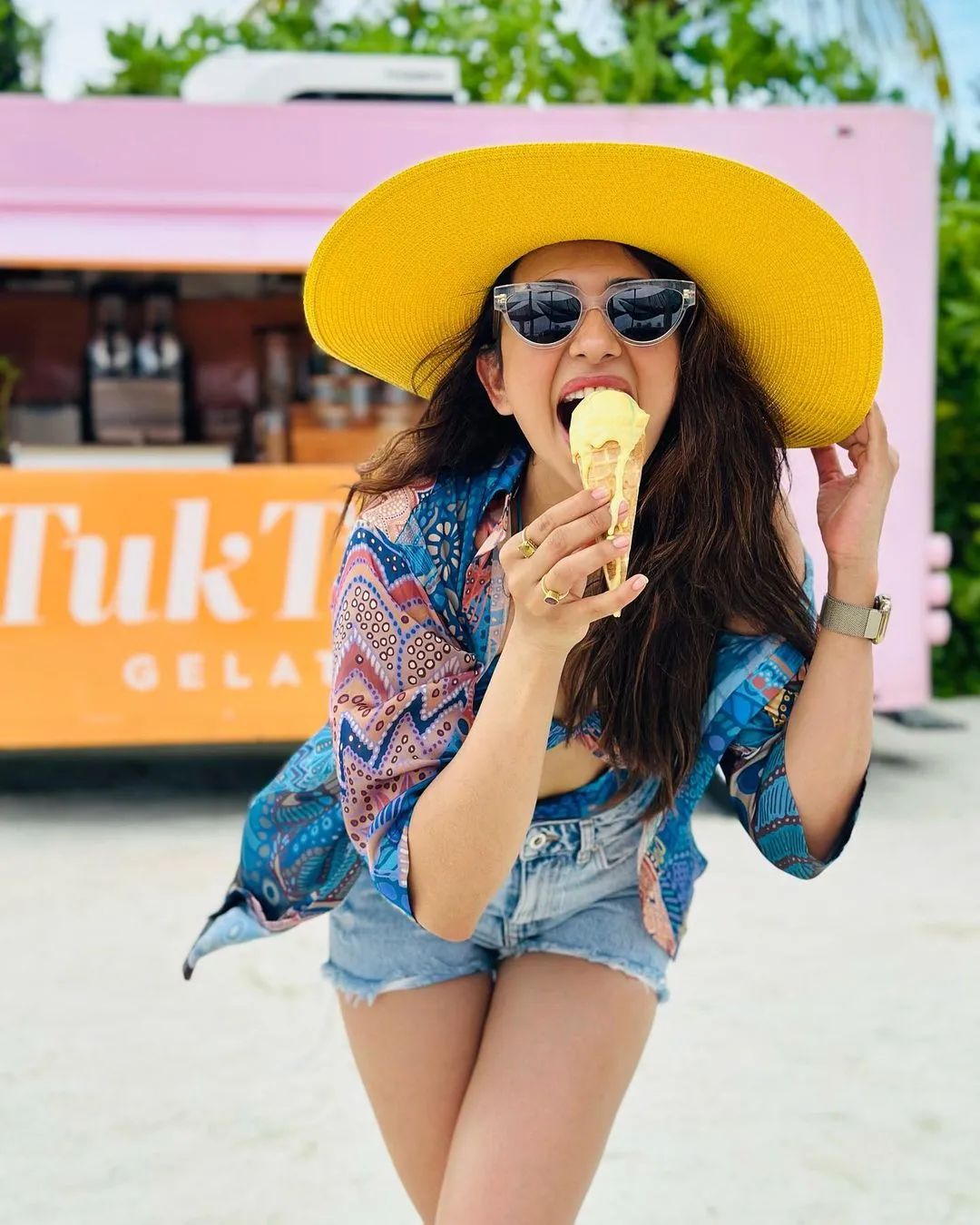 Rakul 1 1