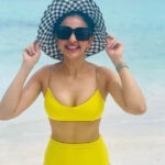 Rakul (2)