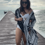 anasuya (4)