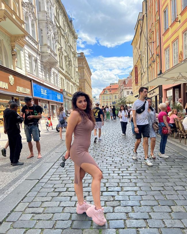 Kethika 7