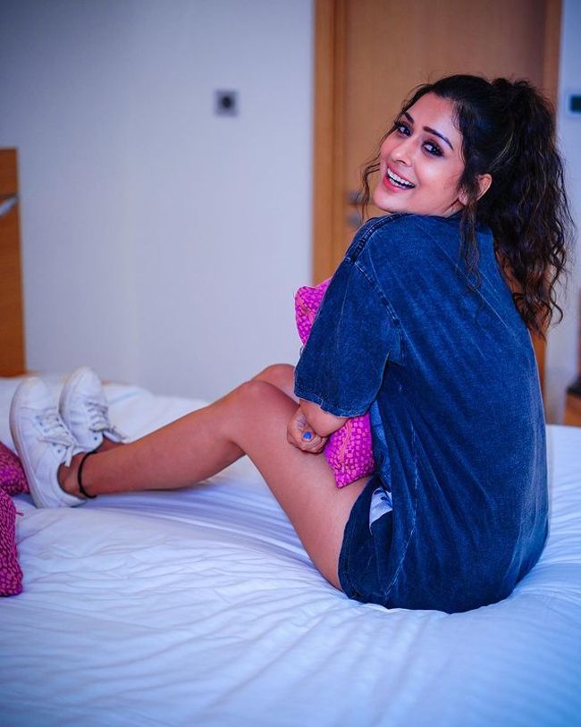 Payal 3 1