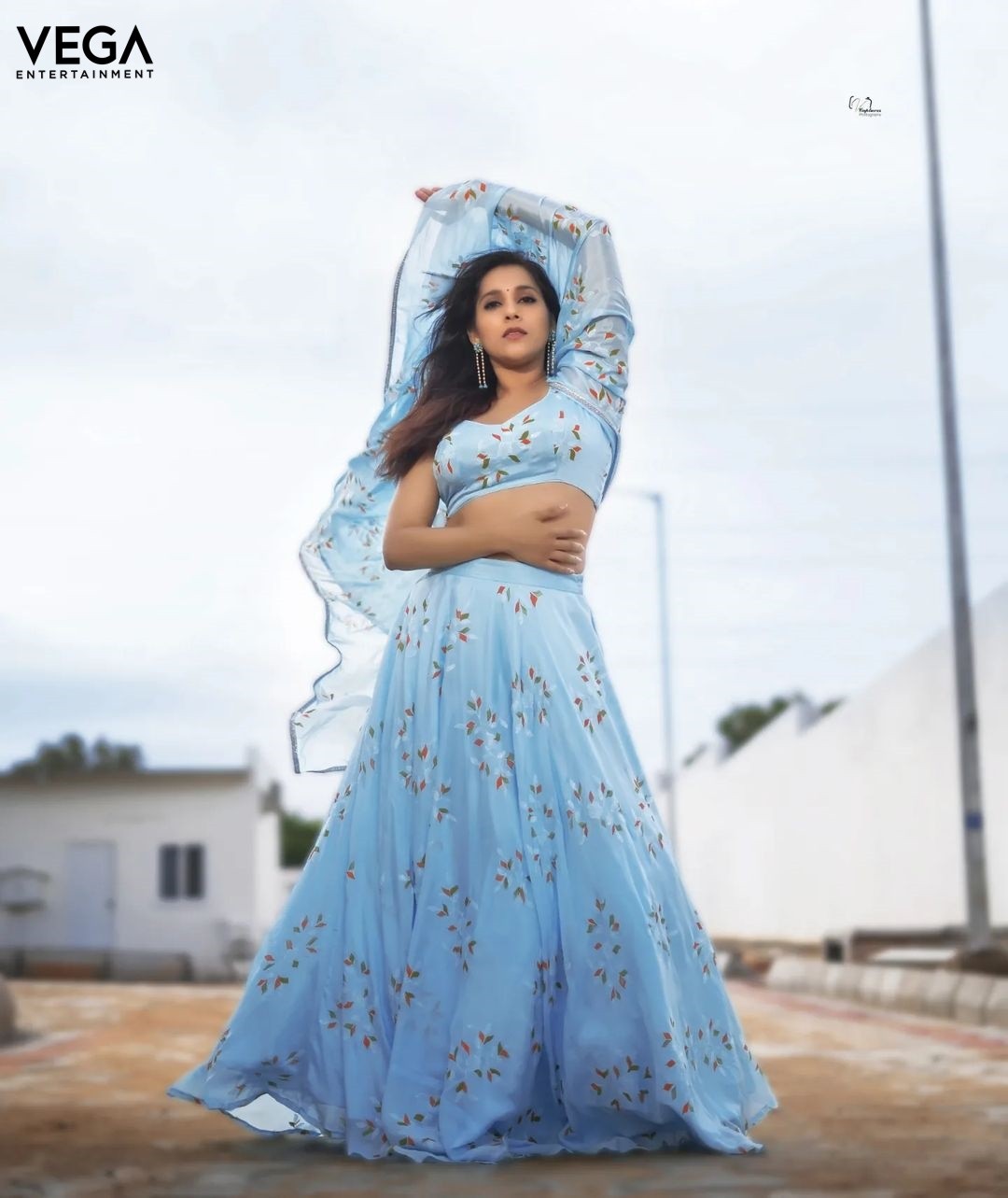 Rashmi 2