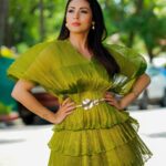 Sadha (1)