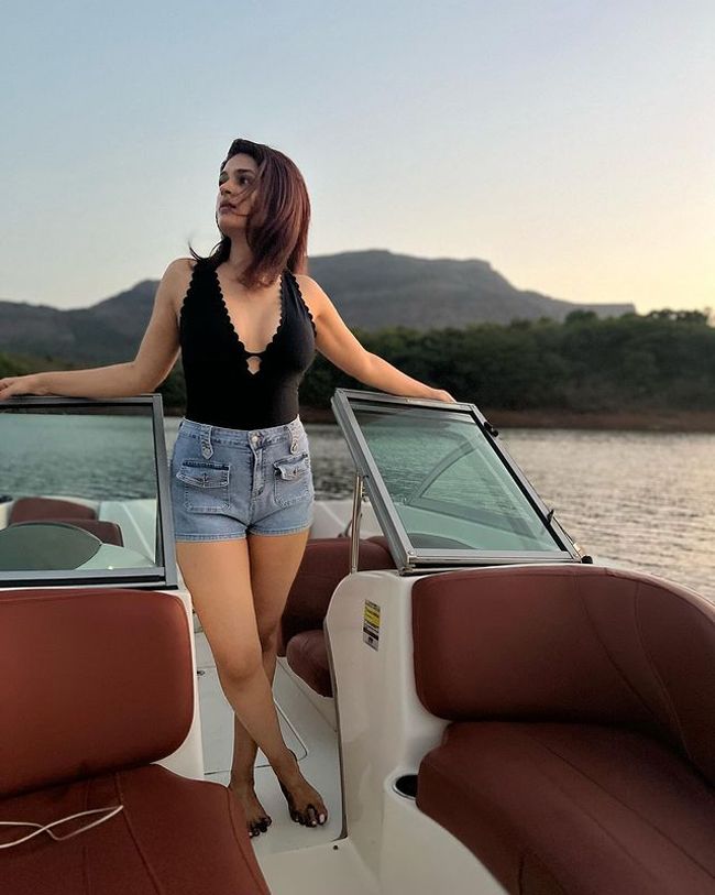 Shraddha 3