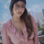 Sonarika Bhadoria (7)