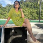 Sreemukhi (6)