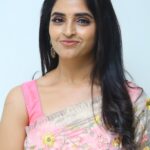 Syamala-3