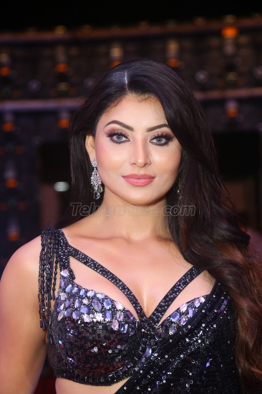 Urvashi Rautela 4