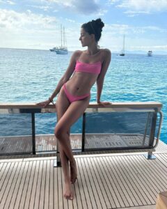 Ananya 3