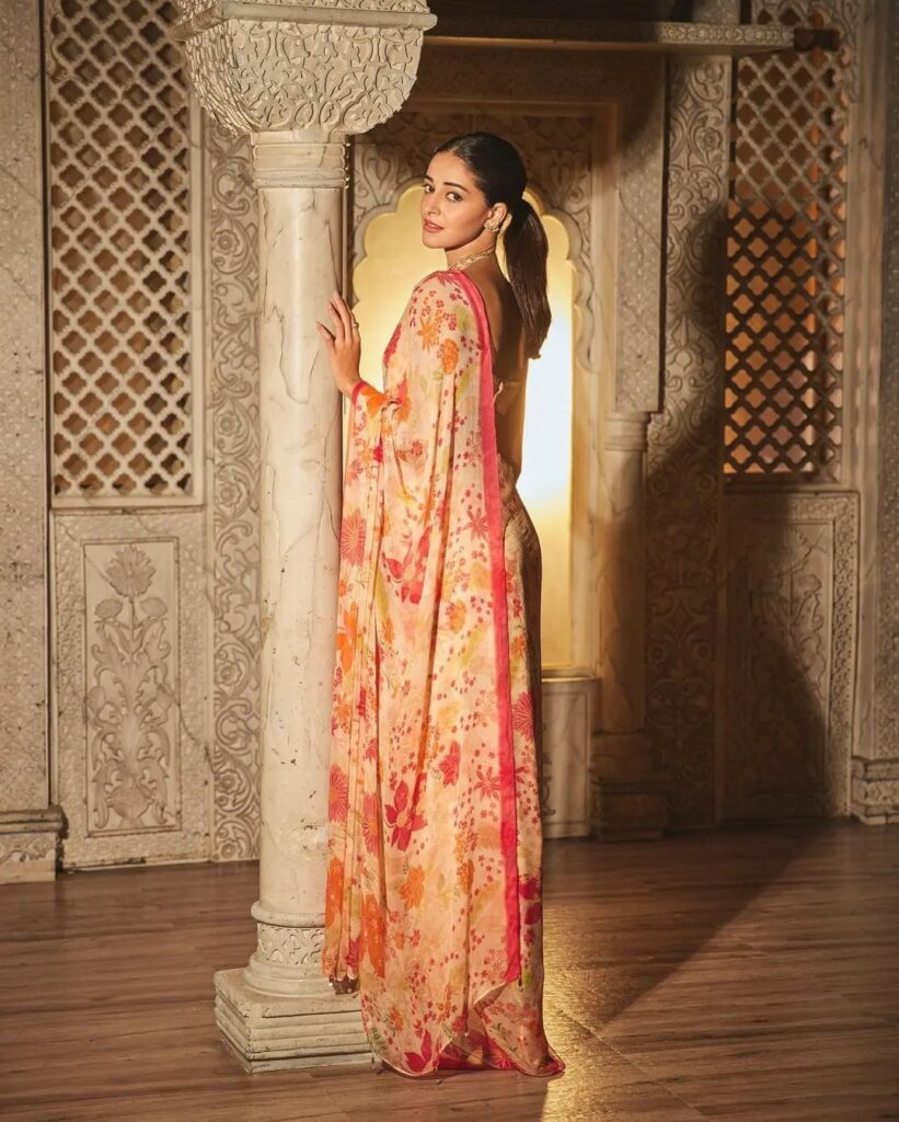 Ananya 6