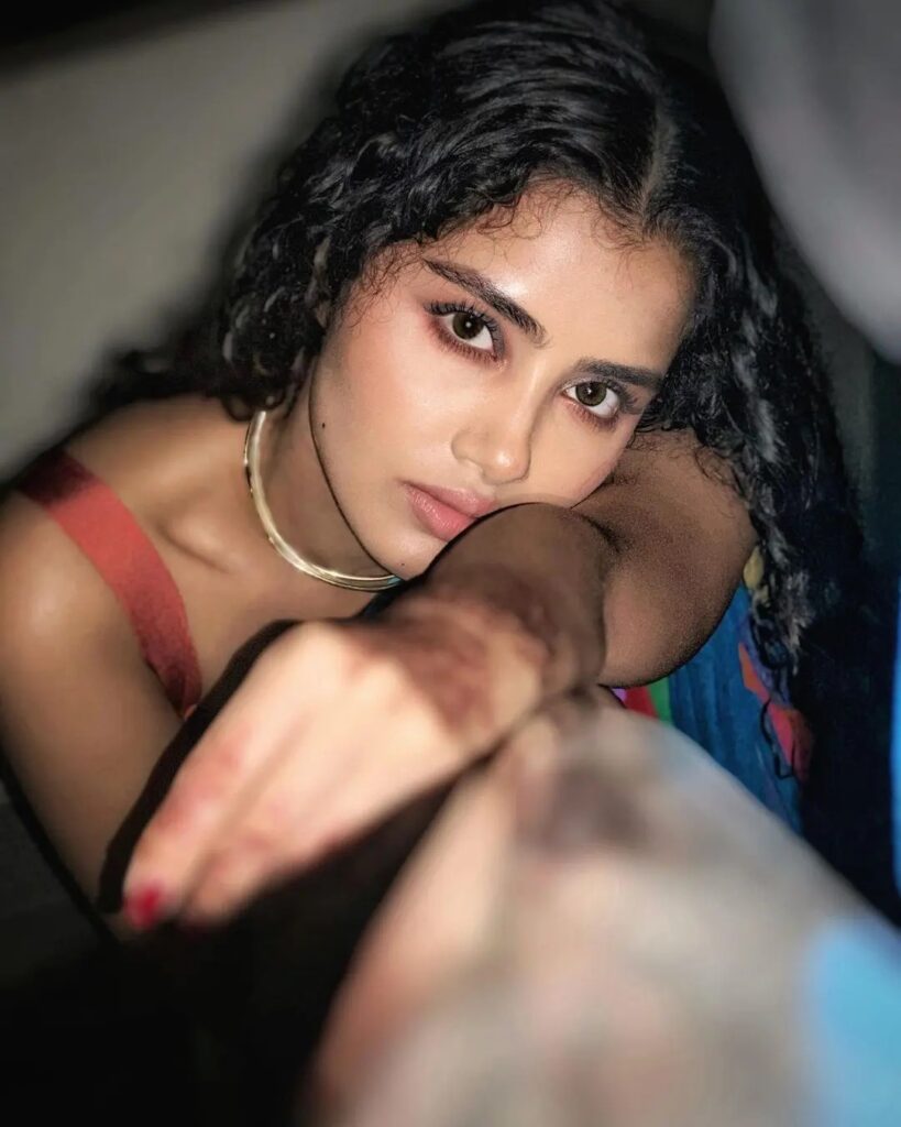 Anupama 2