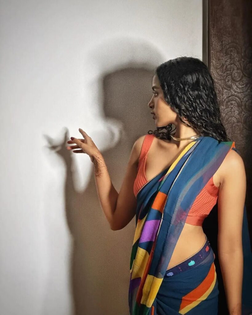 Anupama 3