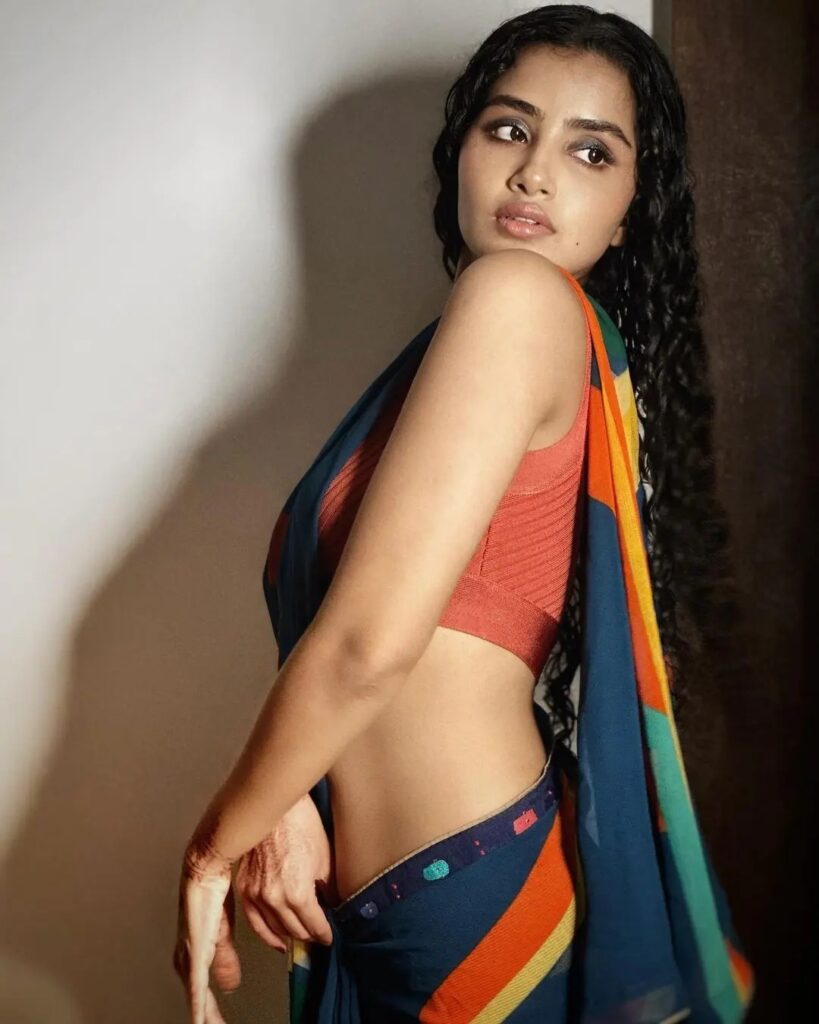Anupama 4