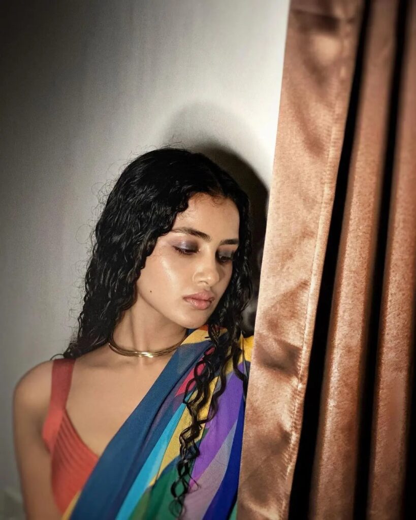 Anupama 5